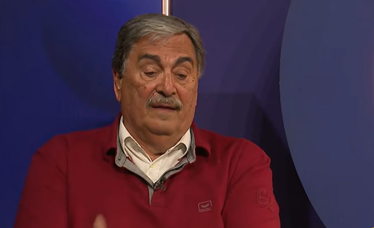 Vlade Đurović otkrio kako Zvezda i Partizan mogu do F4 Evrolige, da se ugledaju na jedan klub: "Nemamo..."