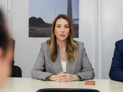 Dubravka Đedović Handanović