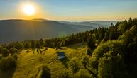 Gde za Prvi maj? Otkrijte sela u Srbiji - zaboravite na gužvu i asfalt, ovde magija počinje