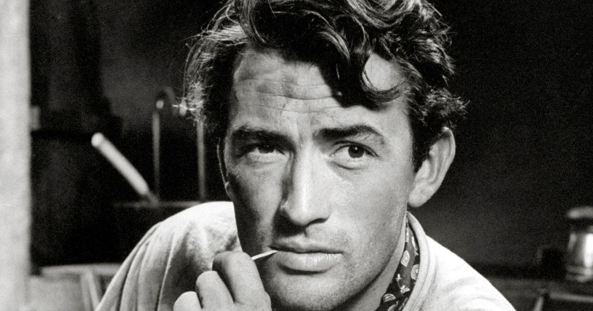 He Loved the Most Beautiful Belgrade Woman Madly, and Then Ended Up in Psychiatry: The Worst News Arrived, He Grieved Until His Death