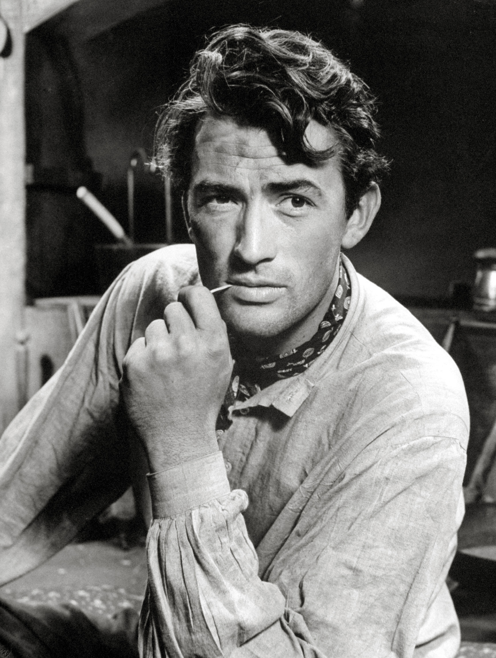 Ludo voleo najlepšu Beograđanku, a onda završio na psihijatriji: Stigla mu je najteža vest, do smrti tugovao