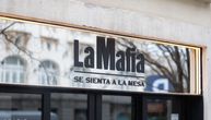 Stigla je presuda: Španski lanac restorana briše OVU reč iz imena - zločin ne sme biti reklama