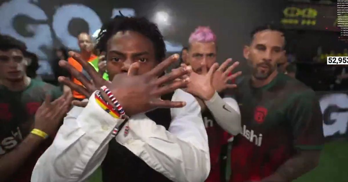 Sramota! Nedavno u Beogradu igrao kolo u narodnoj nošnji, sad provocira Srbe: 