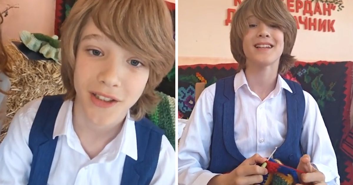 Heklač Viktor u intervjuu za Telegraf.rs poslao OTVORENU poruku svešteniku Stefanu! Evo šta je rekao