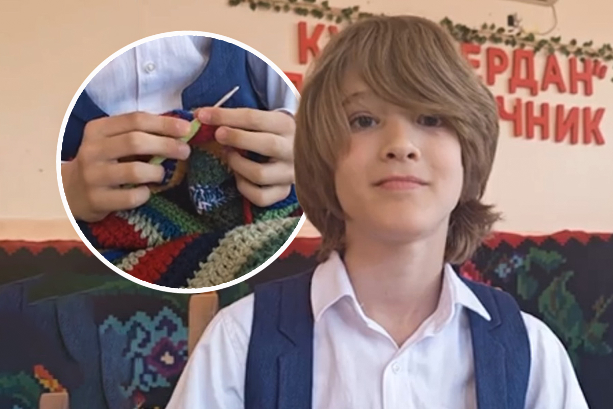 Majka VIKTORA HEKLAČA kipti od besa: Ugasili ste i drugi profil mom sinu, znamo ko ste, sledi OGROMNA KAZNA