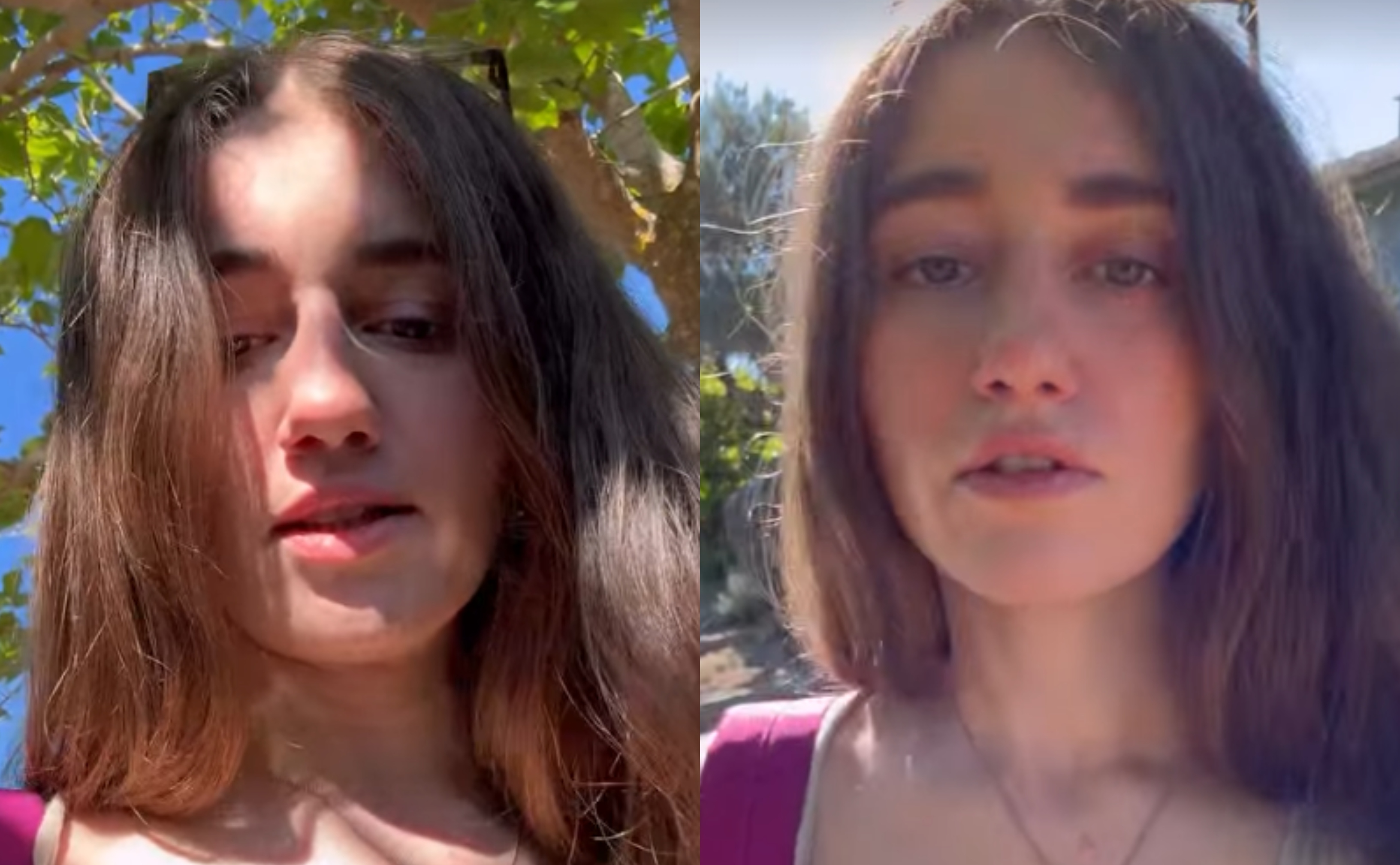 “Gore nego sa svekrvom u samici”: Srpkinja iz Pariza otkrila šta joj je najteže u francuskoj prestonici