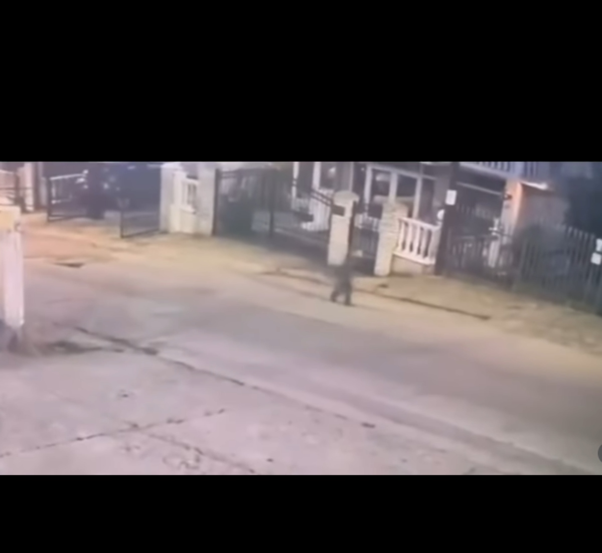 Otkriveno šta je dečak (6) iz Niša radio dva i po sata van kuće! Oglasio se vlasnik hostela u kom je pronađen