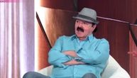 Srušena kuća Harisa Džinovića: Godinama gradio velelepnu vilu od 2 miliona, a ovo je tužna istina