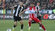 Ovako će izgledati Superliga Srbije naredne sezone: Čak šest klubova iz Beograda, čeka nas nova promena