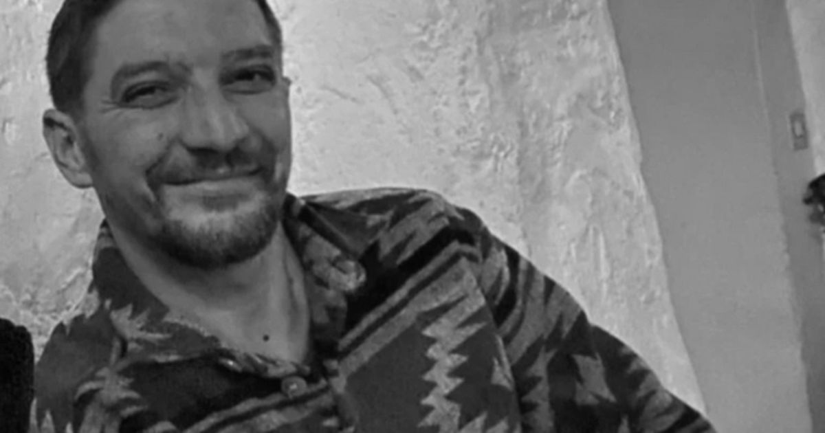 Ovo je Sarajlija koji je umro u Zadru. Porodica očajna: 