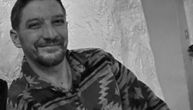 Ovo je Sarajlija koji je umro u Zadru. Porodica očajna: "Da su mu samo izvadili krv..."