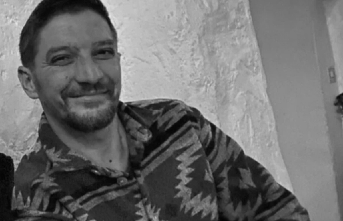 Ovo je Sarajlija koji je umro u Zadru. Porodica očajna: "Da su mu samo izvadili krv..."