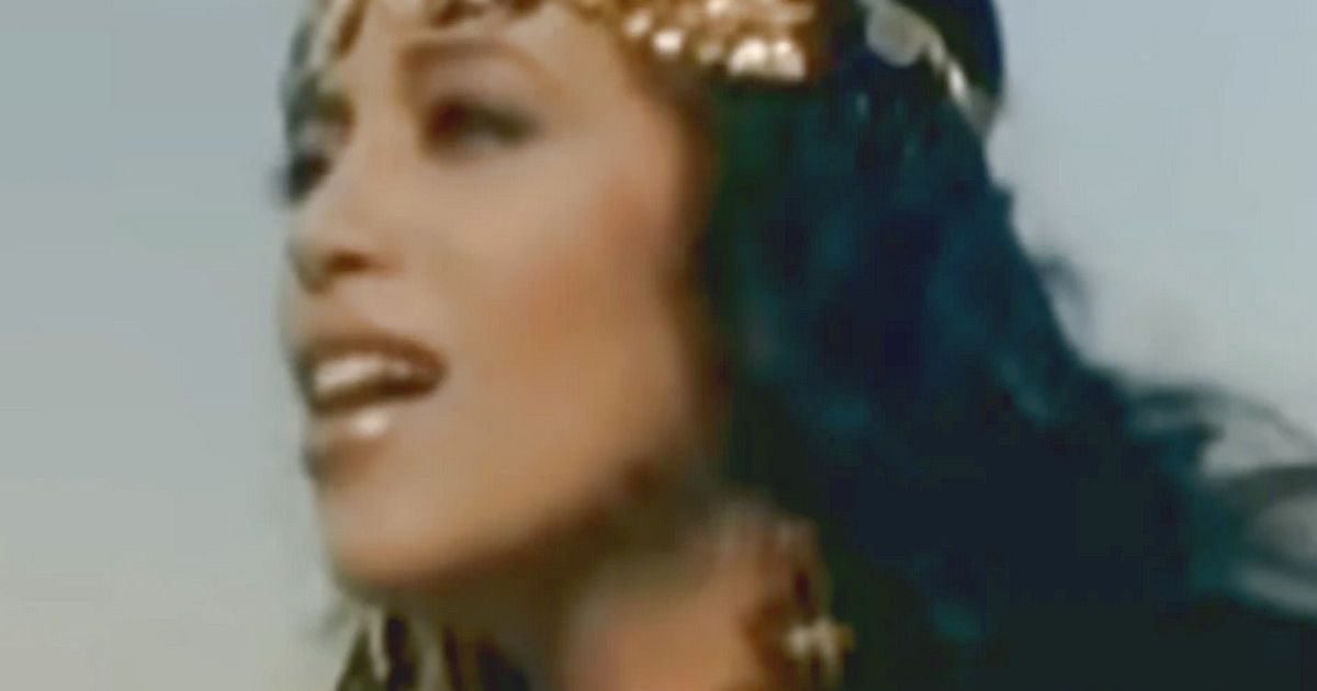 Doživela jezivu sudbinu: Bila nevina do 39. godine pa umrla od HIV-a, muž biznismen joj upropastio joj život