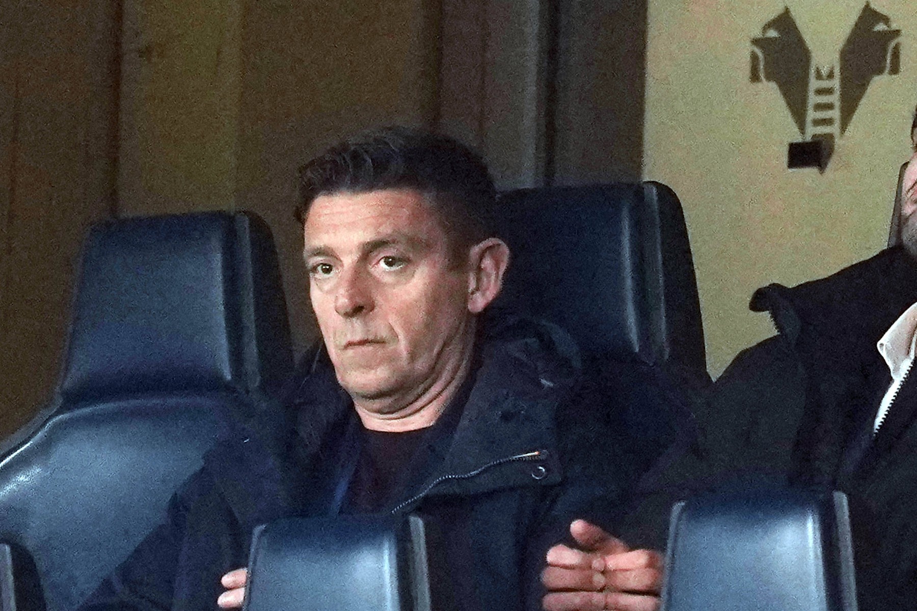 Skandal trese Seriju A: Đanluka Roki pod istragom zbog sportske prevare i pritiska na VAR