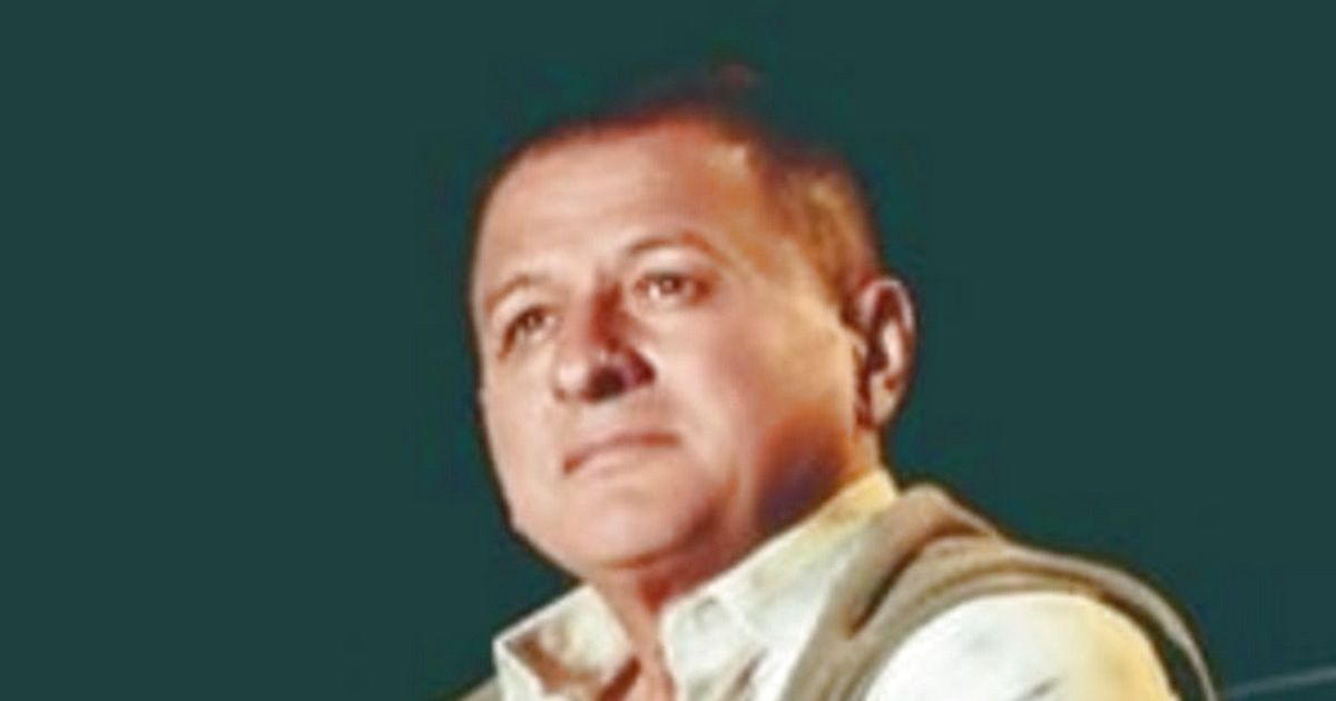 Radetova sestra sahranjena na kućnom placu: Pevač podelio potresnu porodičnu priču 