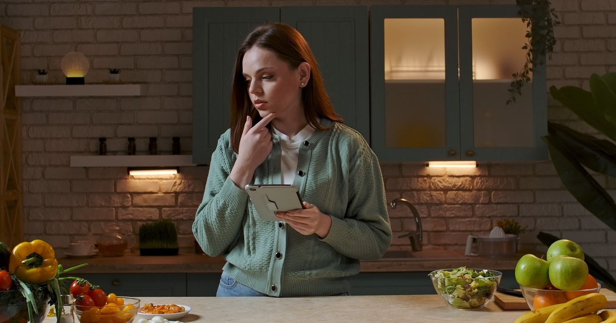 Stručnjaci tvrde: Jedna navika posle 18h može da sabotira vaše zdravlje