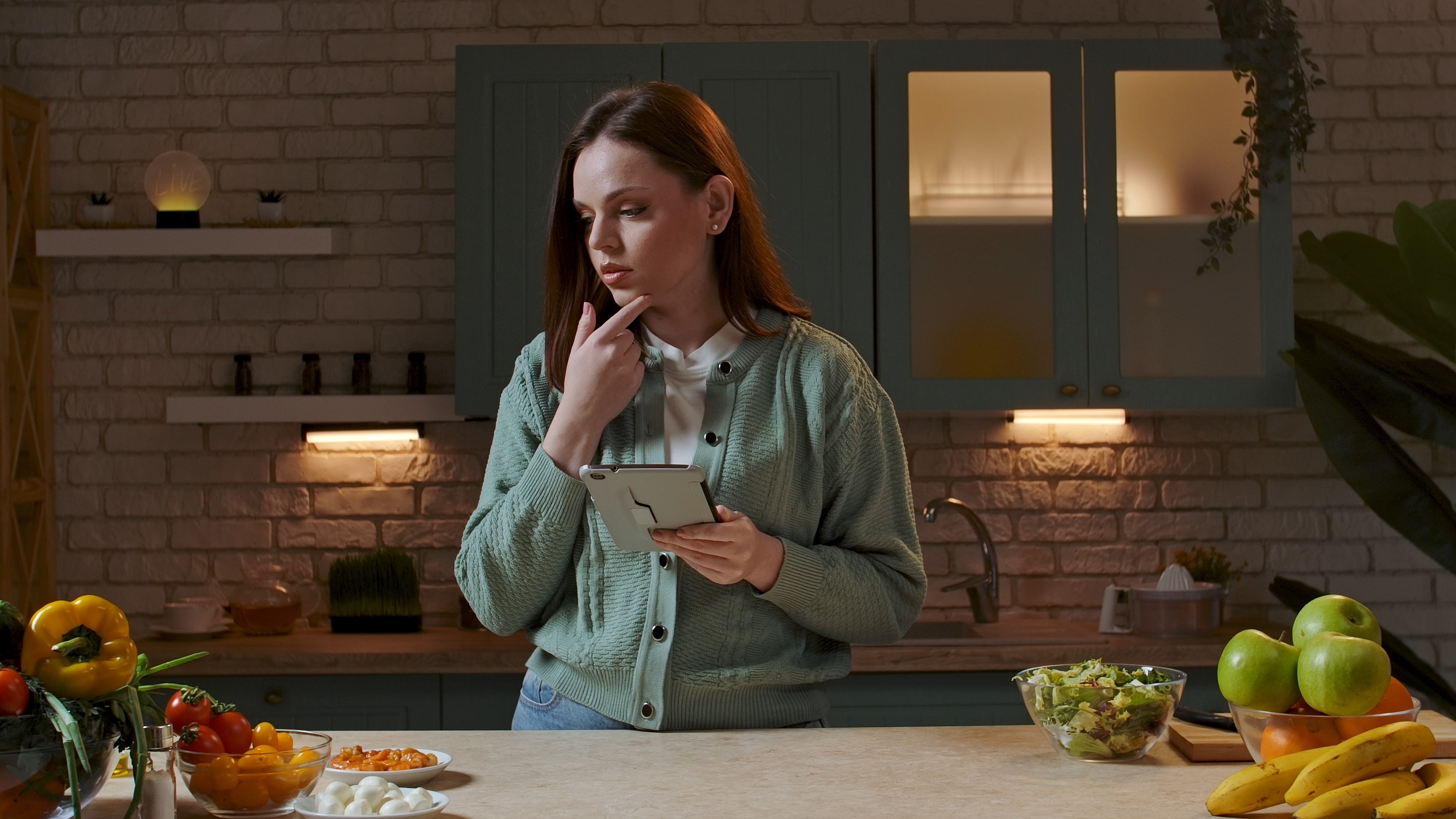 Stručnjaci tvrde: Jedna navika posle 18h može da sabotira vaše zdravlje