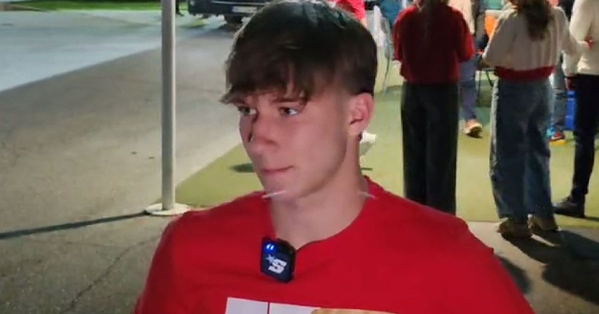 Vasilije Kostov posle derbija: 