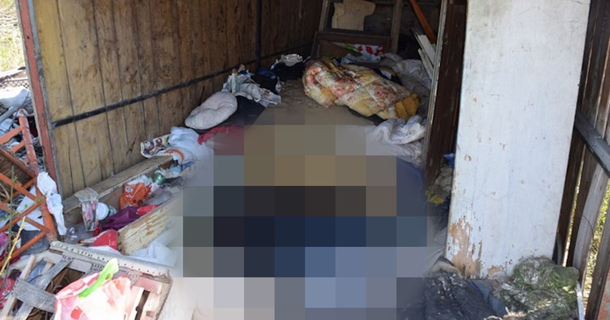 IZUZETNO UZNEMIRUJUĆE Zagrebačka policija objavila fotografije mrtvih ljudi: Hitan apel građanima