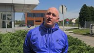 Desingerica priveden u Crnoj Gori! U klubu u kom je nastupao 11 maloletnika pilo alkohol