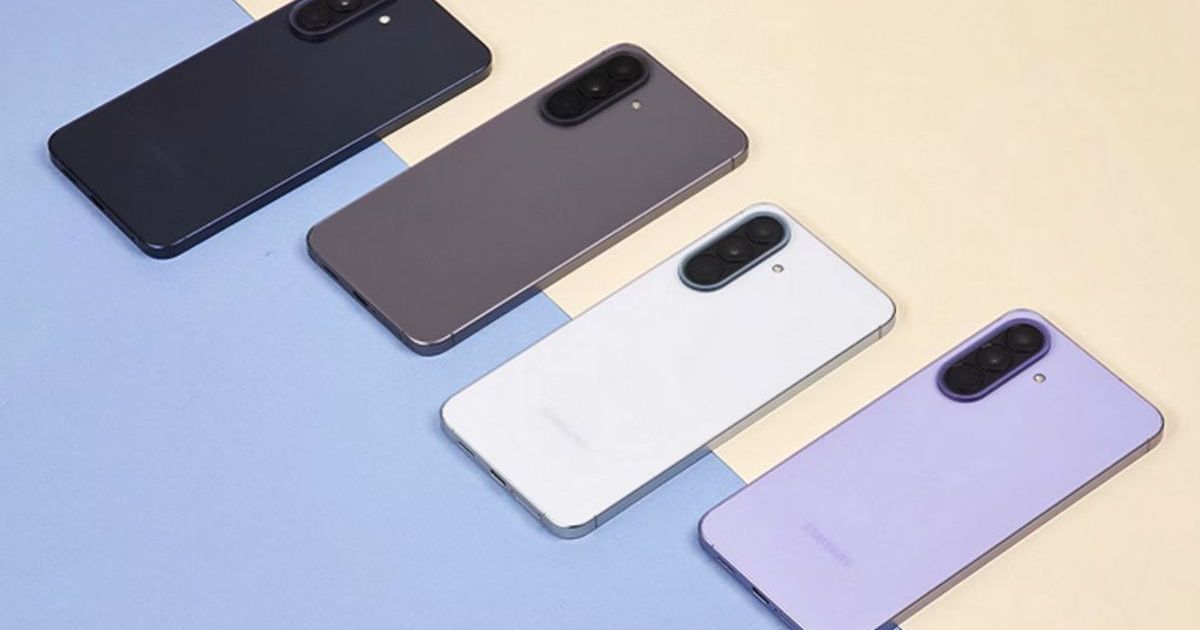 Gen Z bira drugačije: Šta je danas zaista važno na telefonu?