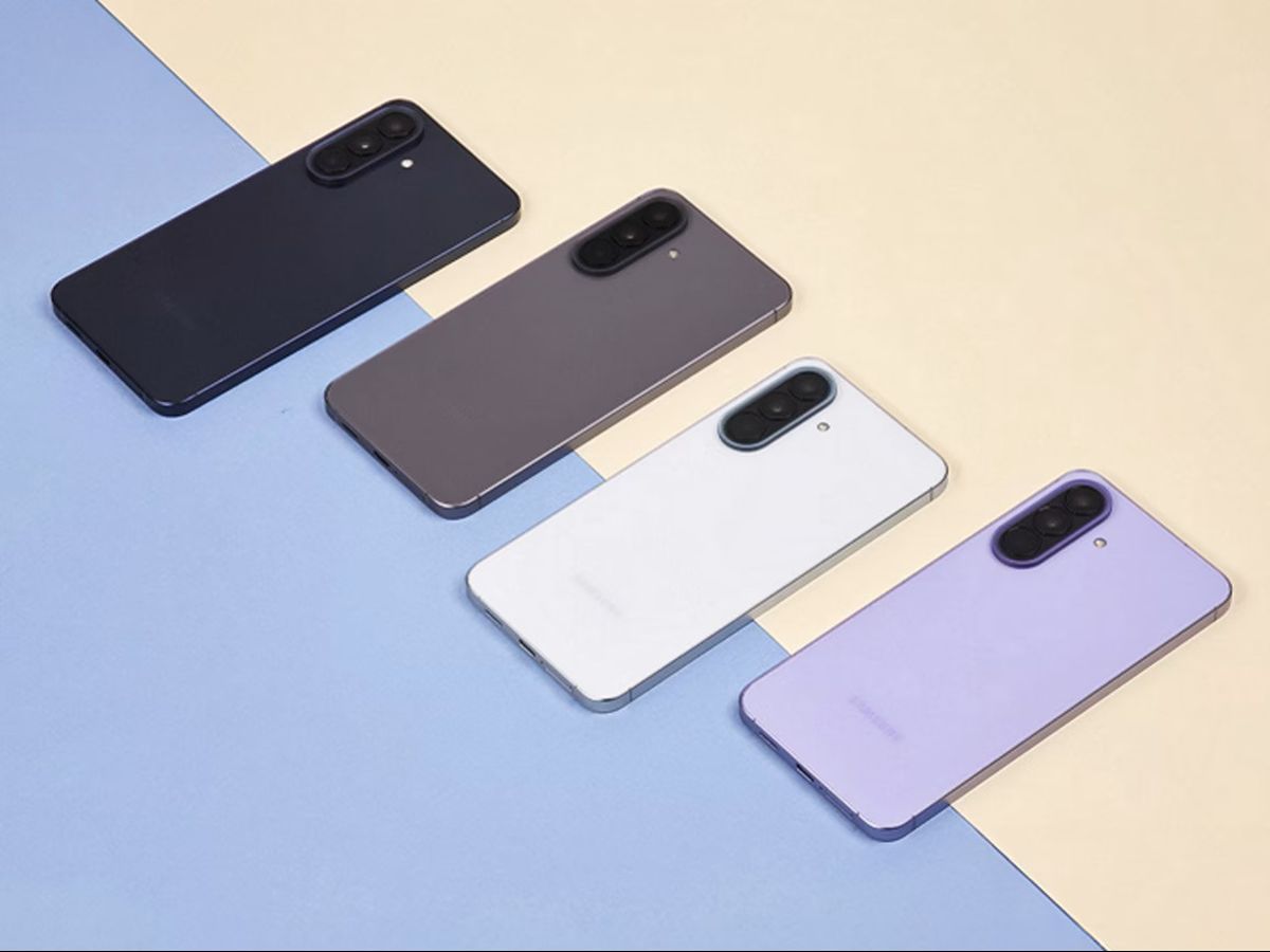 Gen Z bira drugačije: Šta je danas zaista važno na telefonu?