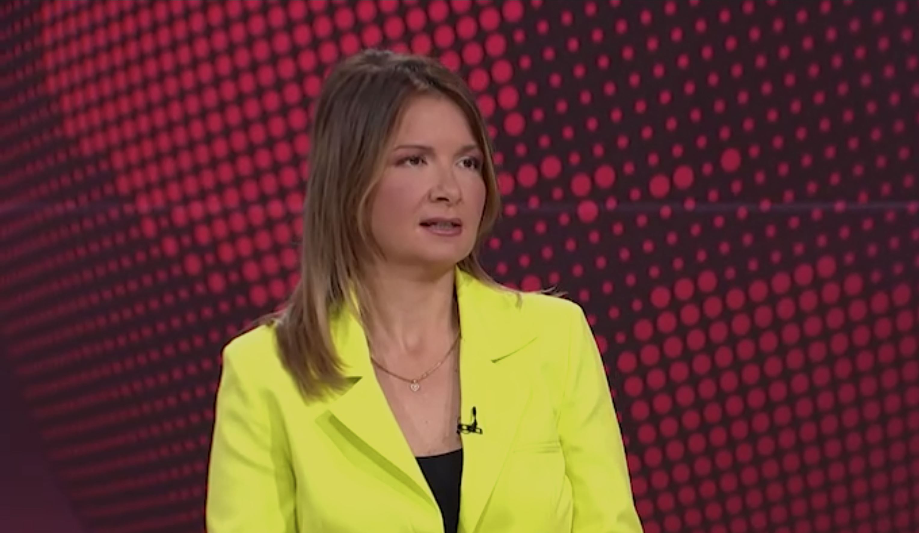 Nafta sve nedostupnija, zemlje se okreću obnovljivoj energiji: Srbija ima projkte, ali stoje, ovo je razlog