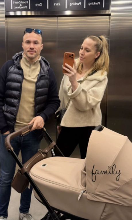 Aca Sofronijević i Kosana