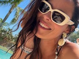 Ana Ivanović