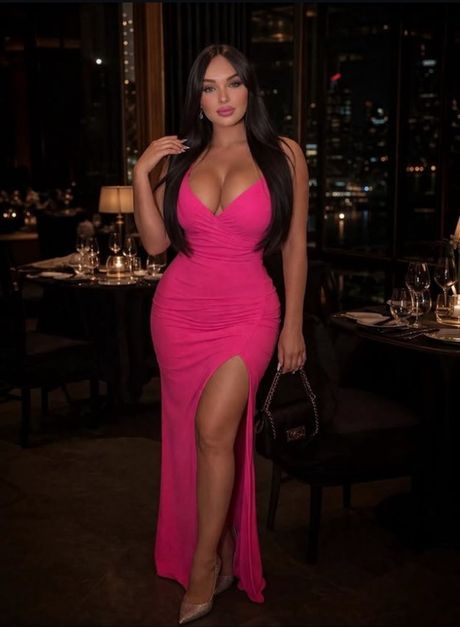 Ana Nikolić, Mika Vasić