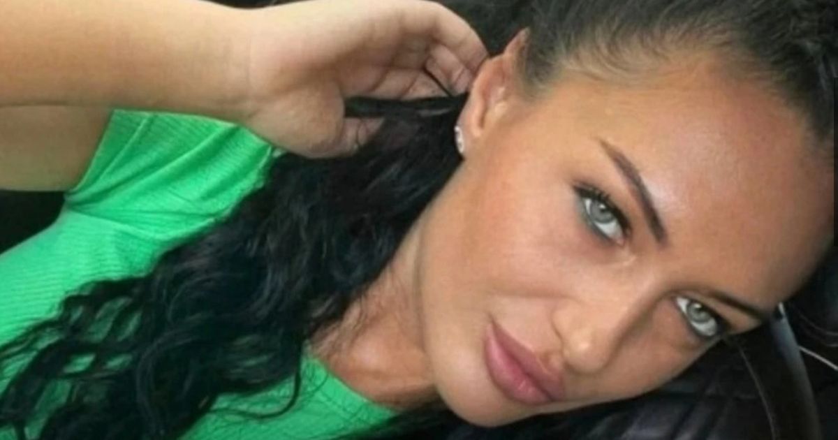 Auto nađen u garaži, nje nema! Misteriozni nestanak Anđele u Beogradu, oglasila se majka: Na OVO sumnja!