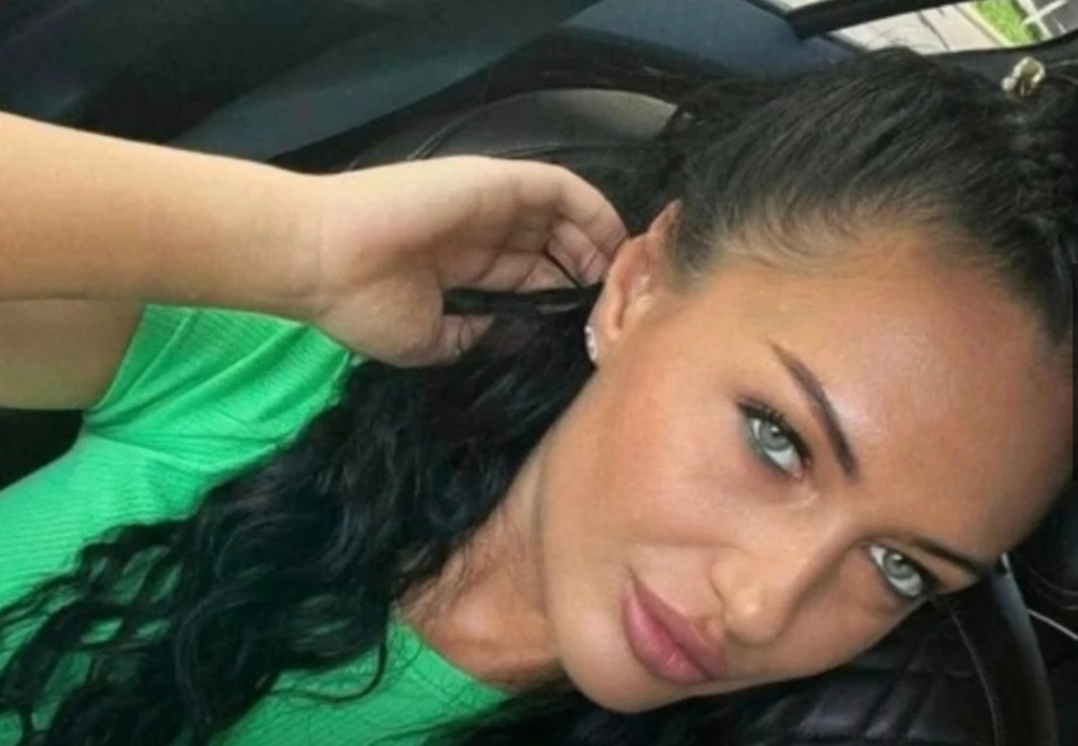 "Čekala sam je u Novom Sadu, da je vidim" Majka nestale Anđele za Telegraf: OVO je njena poslednja poruka