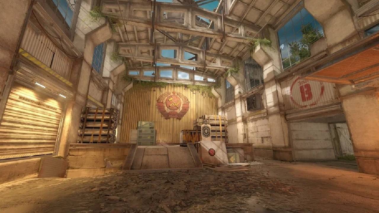 Šta radite sledeće nedelje?! Valve bacio najveći hint do sada – Cache se vraća u CS2!