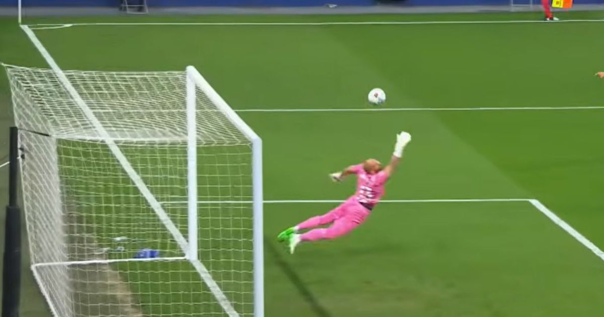 Bio je vila želja Zvezde, hteo da se vrati zbog Milojevića, sada u Španiji 