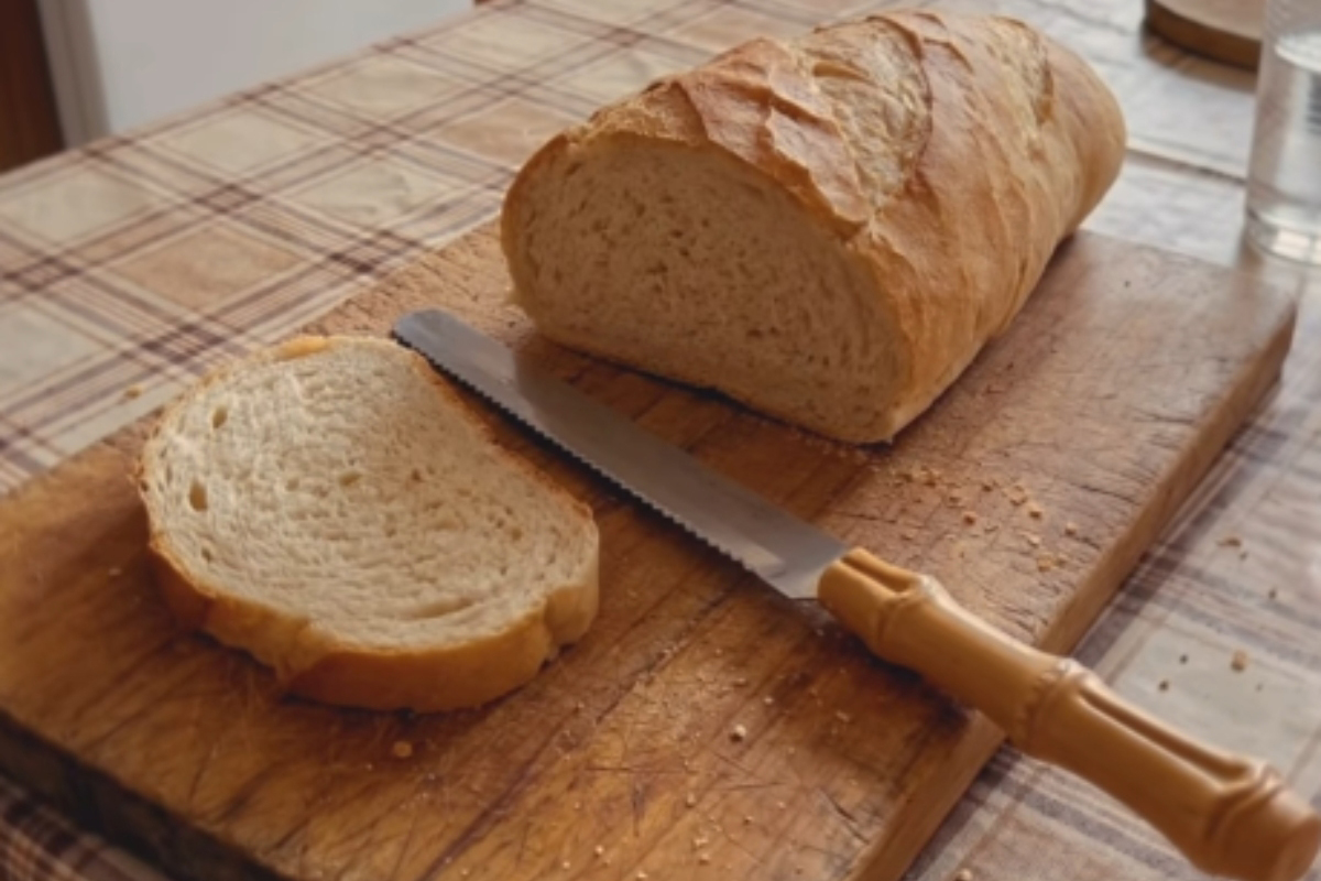 Sećate se ovog doručka? Filip objavio hit snimak i oduševio region: "Tada nismo brojali kalorije"