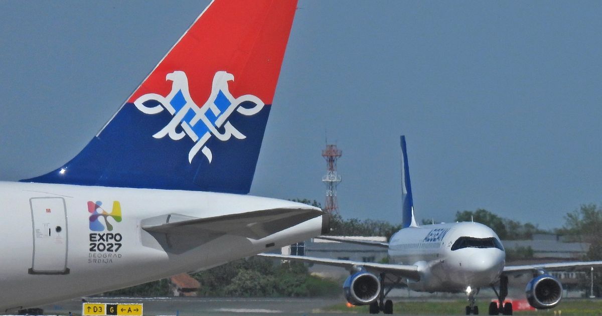 Najveće srpske svetinje sa Svete Gore stigle u Beograd