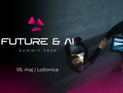 Future & AI Summit