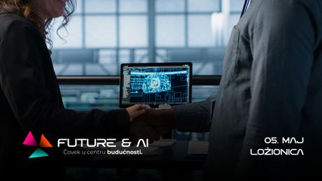 Future & AI Summit