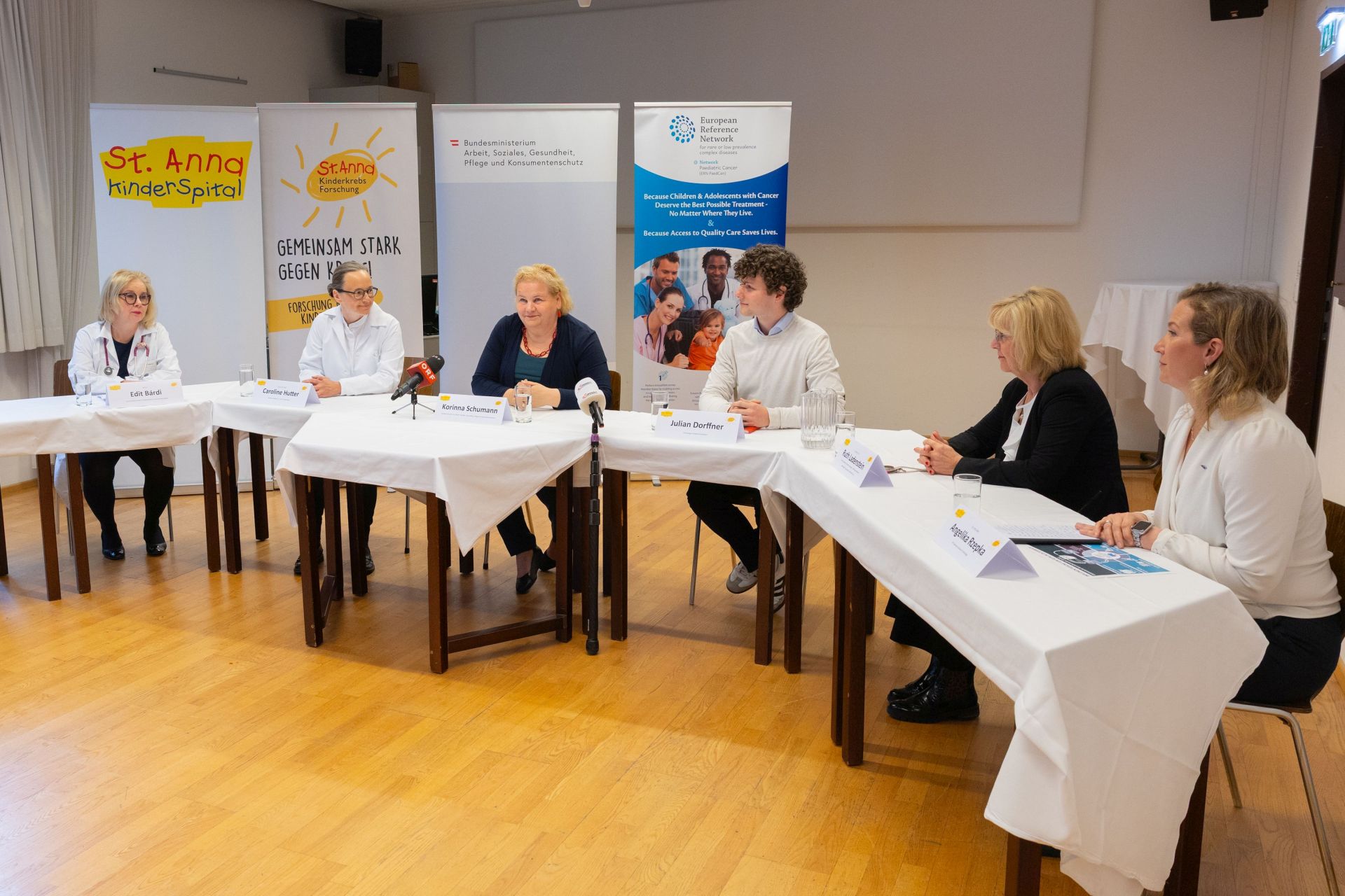 Novi digitalni sistem prati preživele od raka celog života