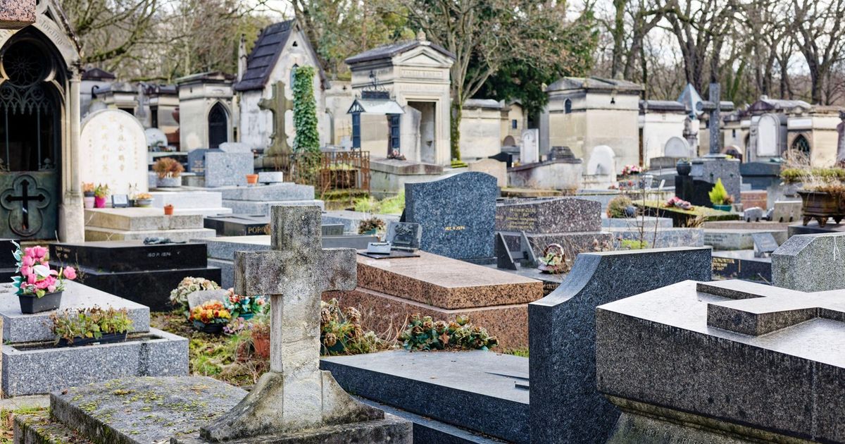 DRAMA U SELU BIJACOVCE Rođaci čuli 