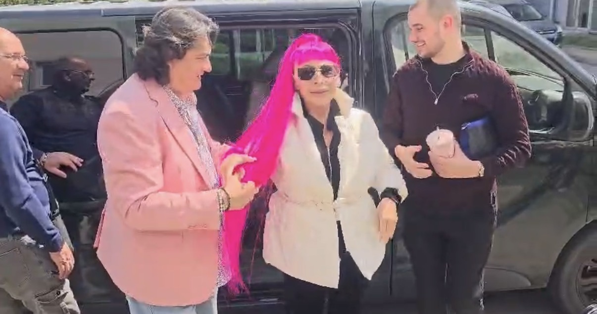 Ovo je bolest koju je pobedila Zorica Brunclik: Zbog zanemarivanja simptoma, proživela agoniju!