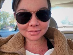 Jennifer Broyden Linares