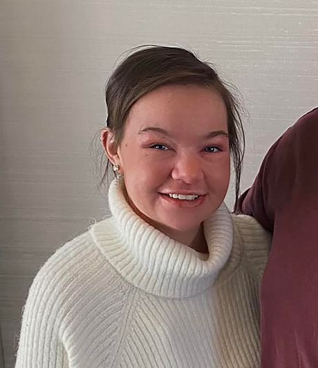 Jennifer Broyden Linares