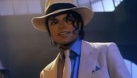 Tajna hita: Ko je "Eni" iz pesme "Smooth Criminal" i zašto je Majkl Džekson stalno pitao da li je dobro?
