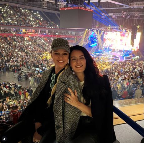 Marija Kilibarda, Maja Mandžuka