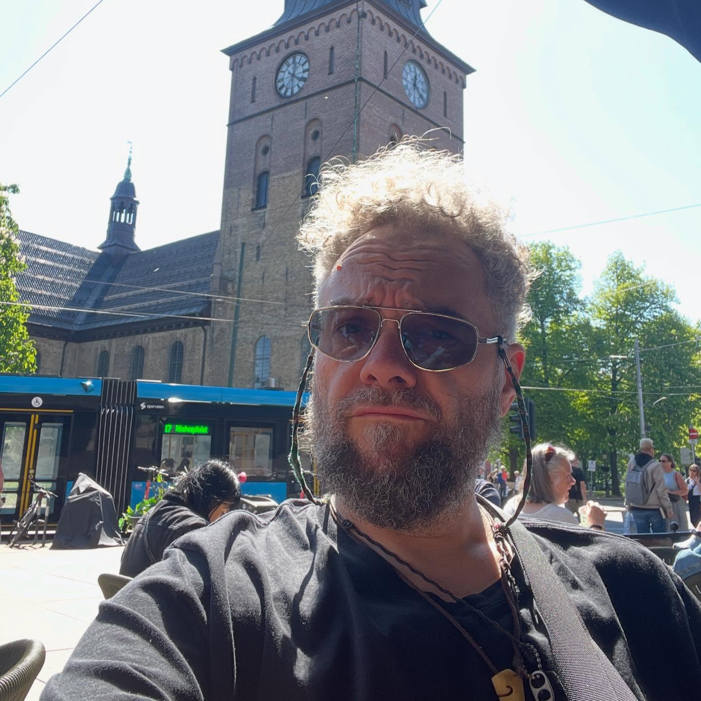 "Doručkujem jedno jaje, a za ručak 10 ćevapa" Marko Kon otkrio kako je za nekoliko meseci smršao 45 kilograma