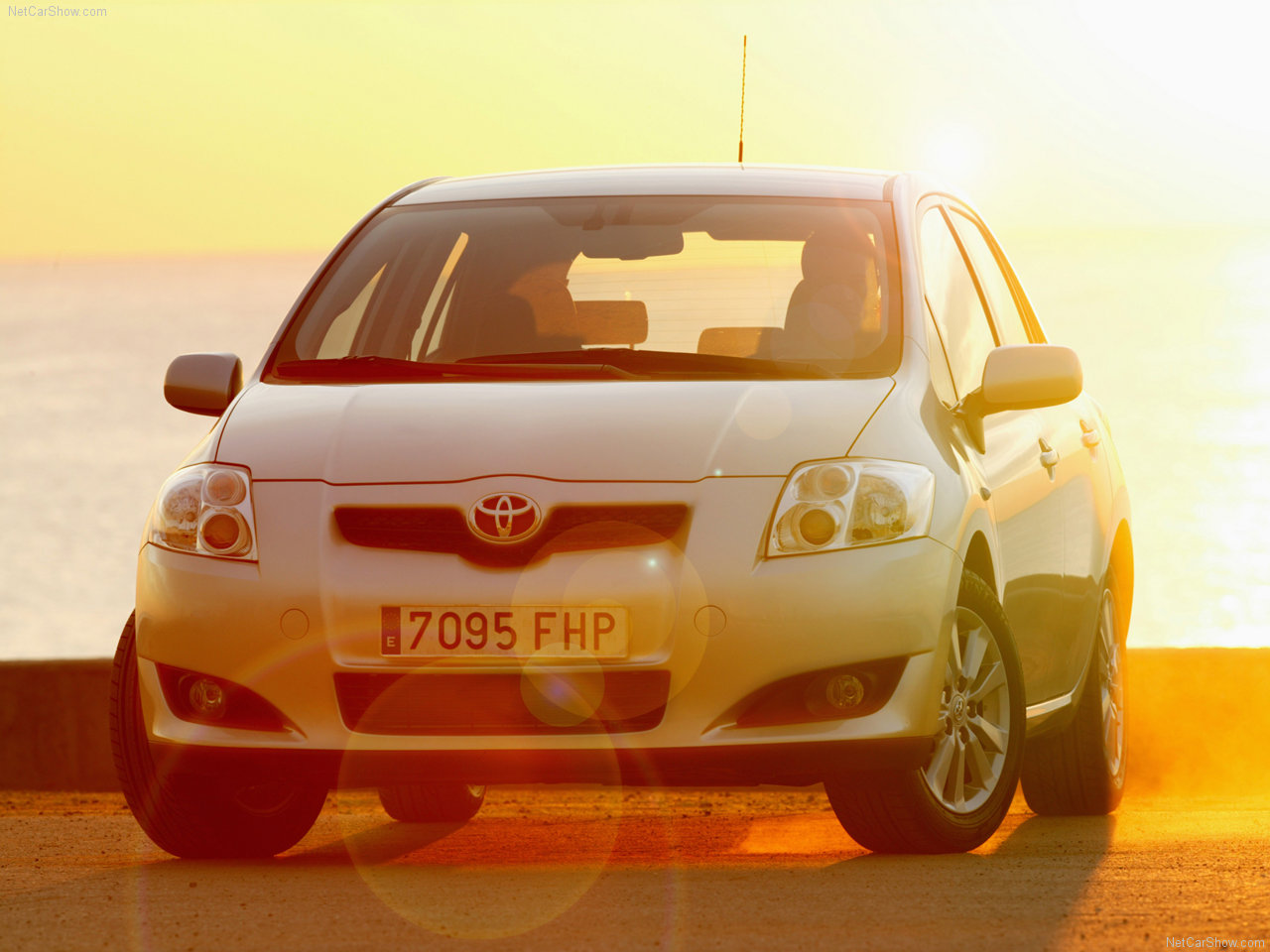 Za 5.000 evra se i dalje možete voziti udobno i bezbedno: 10 polovnjaka bez premca