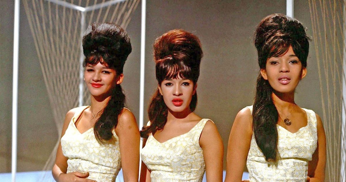 Umrla Nedra Teli Ros, članica legendarne grupe The Ronettes