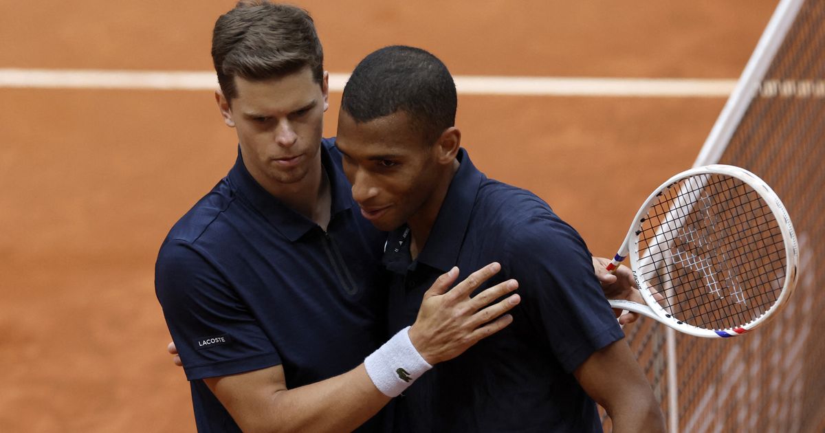 Dok Novak trenira u Beogradu, sjajne vesti za Đokovića stižu iz Španije, nema više pretnji za Srbina