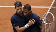 Dok Novak trenira u Beogradu, sjajne vesti za Đokovića stižu iz Španije, nema više pretnji za Srbina